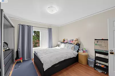 691 Hanover St, Daly City, CA 94014 - Photo 18