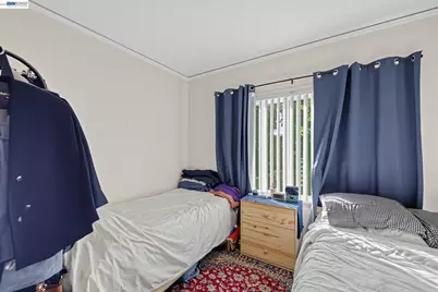 691 Hanover St, Daly City, CA 94014 - Photo 20