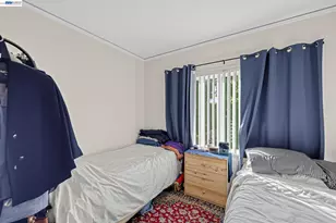 691 Hanover St, Daly City, CA 94014 - Photo 20