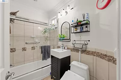 691 Hanover St, Daly City, CA 94014 - Photo 24