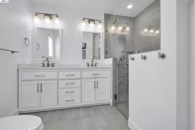 1400 Wagoner Dr, Livermore, CA 94550 - Photo 18