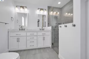 1400 Wagoner Dr, Livermore, CA 94550 - Photo 18