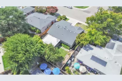 1400 Wagoner Dr, Livermore, CA 94550 - Photo 32