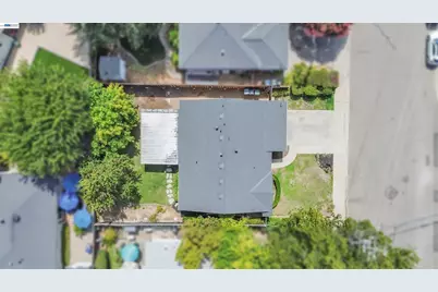 1400 Wagoner Dr, Livermore, CA 94550 - Photo 28