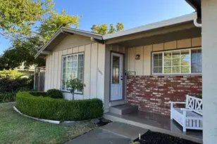 1400 Wagoner Dr, Livermore, CA 94550 - Photo 2