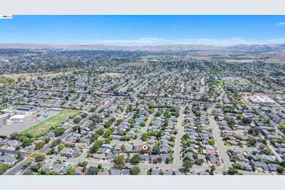 1400 Wagoner Dr, Livermore, CA 94550 - Photo 34