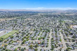 1400 Wagoner Dr, Livermore, CA 94550 - Photo 34