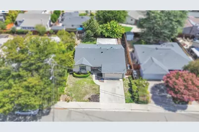 1400 Wagoner Dr, Livermore, CA 94550 - Photo 26