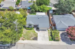 1400 Wagoner Dr, Livermore, CA 94550 - Photo 26