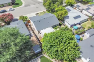 1400 Wagoner Dr, Livermore, CA 94550 - Photo 30