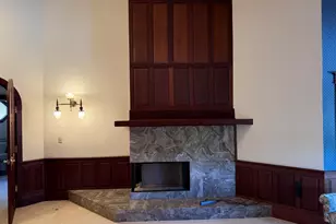 3611 Vista Charonoaks, Walnut Creek, CA 94598 - Photo 18