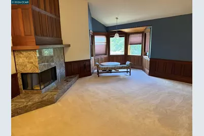 3611 Vista Charonoaks, Walnut Creek, CA 94598 - Photo 16