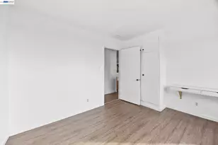 1012 Contra Costa Dr, El Cerrito, CA 94530 - Photo 18
