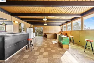 1012 Contra Costa Dr, El Cerrito, CA 94530 - Photo 26