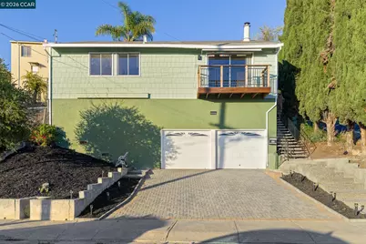 17112 Los Banos St, Hayward, CA 94541 - Photo 50