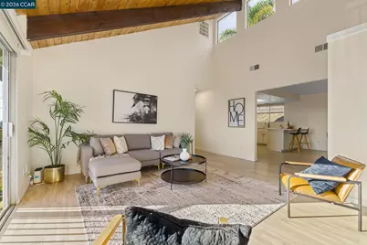 17112 Los Banos St, Hayward, CA 94541 - Photo 12