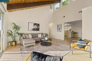 17112 Los Banos St, Hayward, CA 94541 - Photo 12