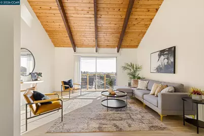 17112 Los Banos St, Hayward, CA 94541 - Photo 42