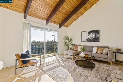 17112 Los Banos St, Hayward, CA 94541 - Photo 8