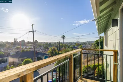 17112 Los Banos St, Hayward, CA 94541 - Photo 48