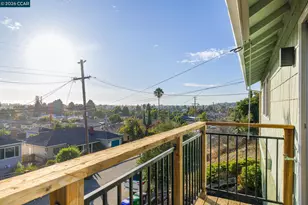 17112 Los Banos St, Hayward, CA 94541 - Photo 48