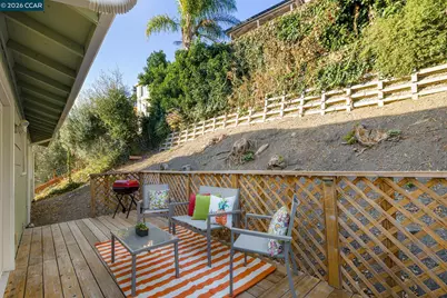 17112 Los Banos St, Hayward, CA 94541 - Photo 44