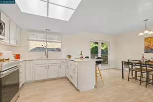 17112 Los Banos St, Hayward, CA 94541 - Photo 20