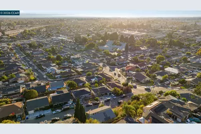 17112 Los Banos St, Hayward, CA 94541 - Photo 54