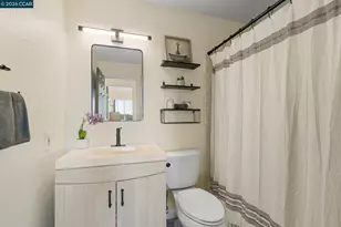 17112 Los Banos St, Hayward, CA 94541 - Photo 28