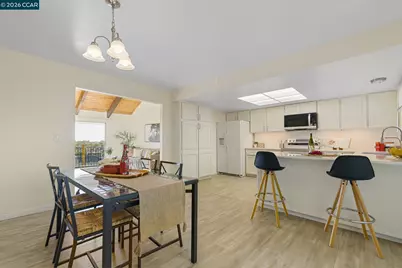 17112 Los Banos St, Hayward, CA 94541 - Photo 18