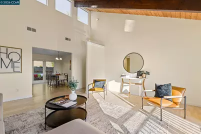 17112 Los Banos St, Hayward, CA 94541 - Photo 14