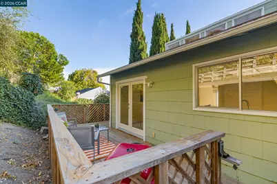 17112 Los Banos St, Hayward, CA 94541 - Photo 46