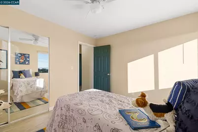 17112 Los Banos St, Hayward, CA 94541 - Photo 40