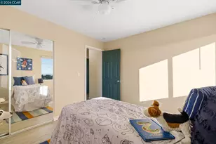 17112 Los Banos St, Hayward, CA 94541 - Photo 40
