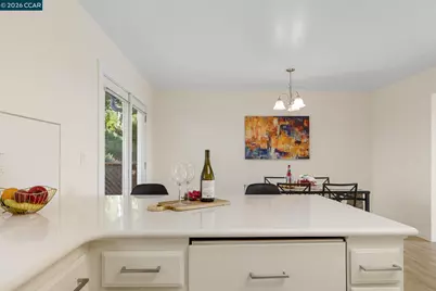 17112 Los Banos St, Hayward, CA 94541 - Photo 24