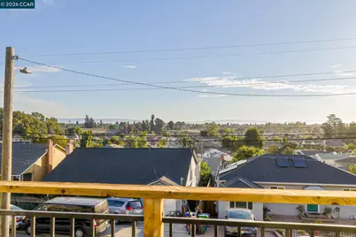 17112 Los Banos St, Hayward, CA 94541 - Photo 10