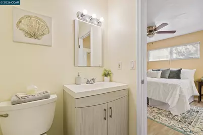 17112 Los Banos St, Hayward, CA 94541 - Photo 34