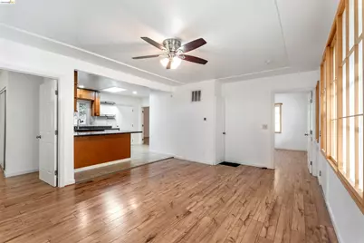 14785 Van Ave, San Lorenzo, CA 94578 - Photo 8