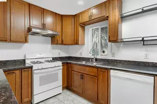 14785 Van Ave, San Lorenzo, CA 94578 - Photo 18