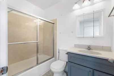 14785 Van Ave, San Lorenzo, CA 94578 - Photo 20