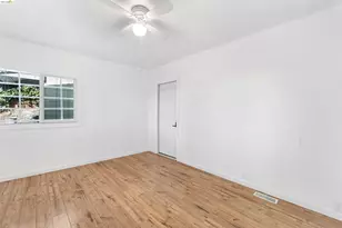 14785 Van Ave, San Lorenzo, CA 94578 - Photo 14