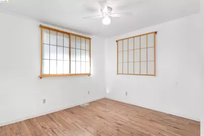 14785 Van Ave, San Lorenzo, CA 94578 - Photo 12