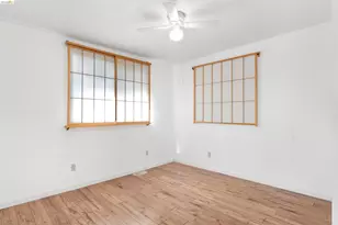 14785 Van Ave, San Lorenzo, CA 94578 - Photo 12