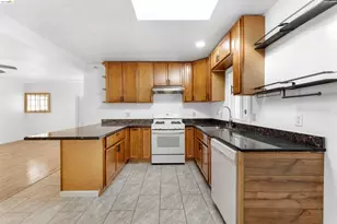 14785 Van Ave, San Lorenzo, CA 94578 - Photo 16