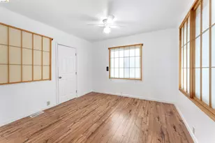 14785 Van Ave, San Lorenzo, CA 94578 - Photo 10