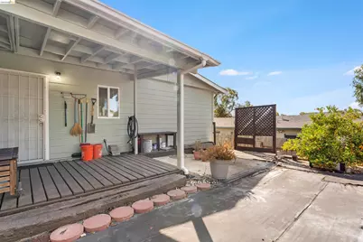 14785 Van Ave, San Lorenzo, CA 94578 - Photo 22