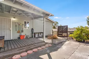 14785 Van Ave, San Lorenzo, CA 94578 - Photo 22