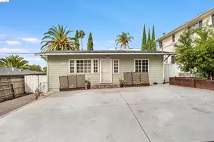 14785 Van Ave, San Lorenzo, CA 94578 - Photo 4