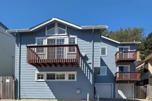 534 Adams St, Albany, CA 94706 - Photo 32