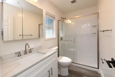 534 Adams St, Albany, CA 94706 - Photo 22